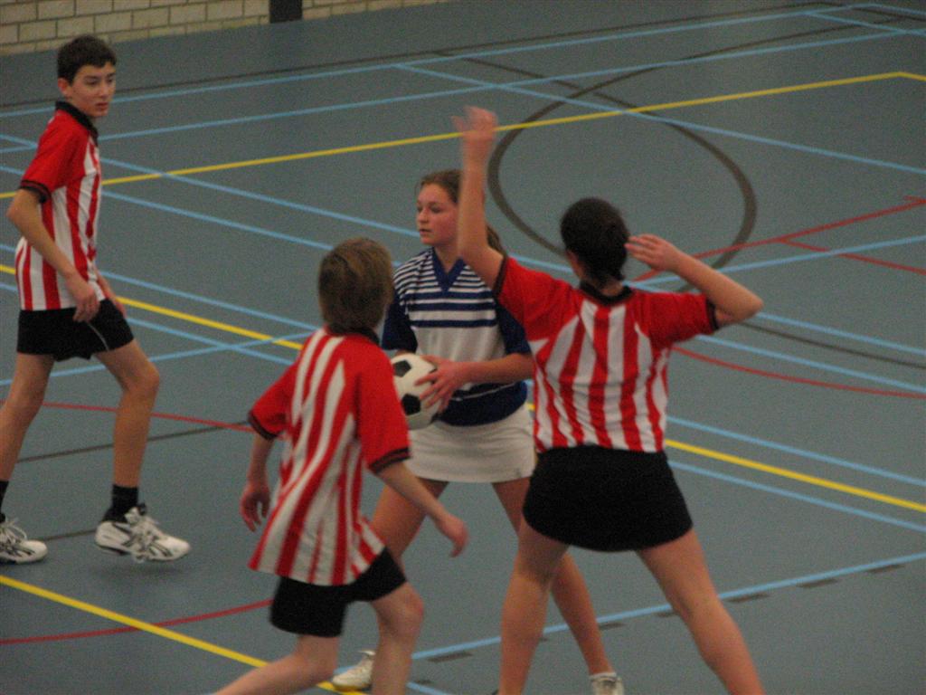 2009_01_17 TBC1_PSVC1 (21).jpg